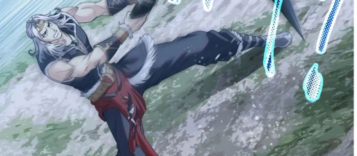 Hoàng Đế Nhà Ta Lại Là Nội Ứng Chapter 21 - 78