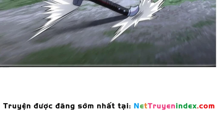 Hoàng Đế Nhà Ta Lại Là Nội Ứng Chapter 21 - 80