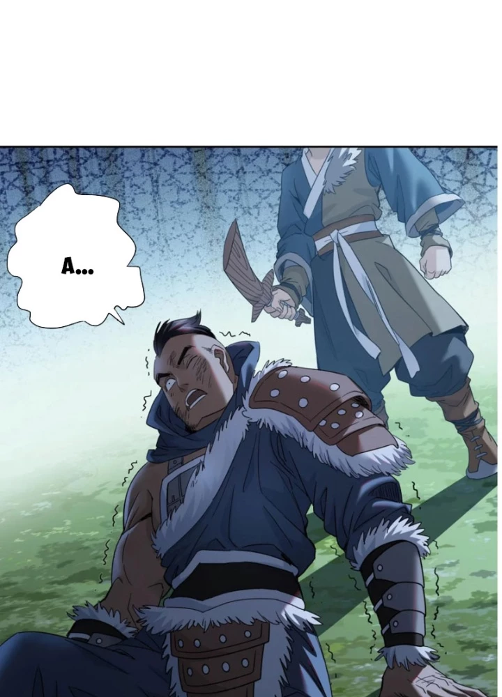 Hoàng Đế Nhà Ta Lại Là Nội Ứng Chapter 21 - 81