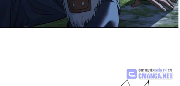 Hoàng Đế Nhà Ta Lại Là Nội Ứng Chapter 21 - 82