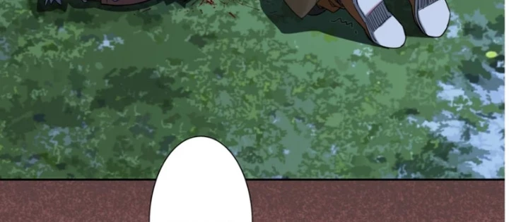 Hoàng Đế Nhà Ta Lại Là Nội Ứng Chapter 21 - 86