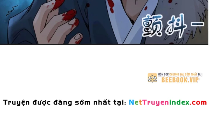 Hoàng Đế Nhà Ta Lại Là Nội Ứng Chapter 21 - 88