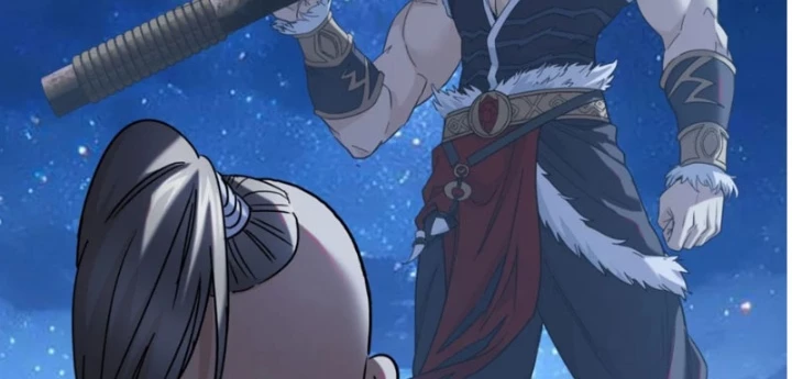 Hoàng Đế Nhà Ta Lại Là Nội Ứng Chapter 21 - 90