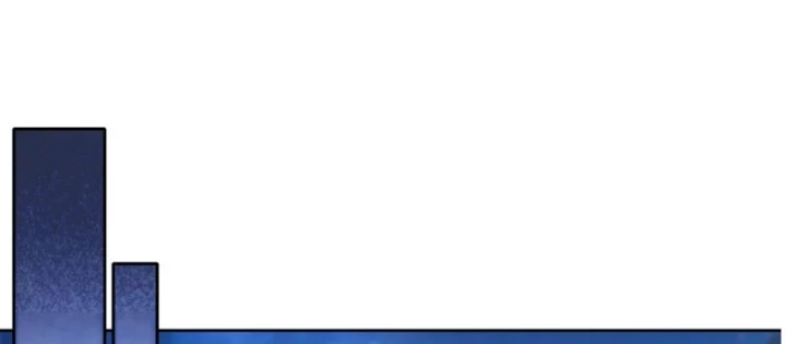 Hoàng Đế Nhà Ta Lại Là Nội Ứng Chapter 21 - 92