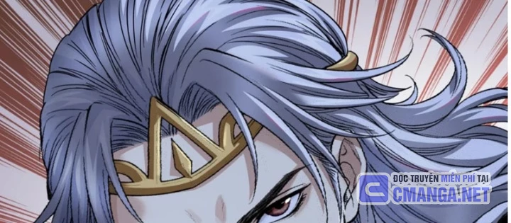 Hoàng Đế Nhà Ta Lại Là Nội Ứng Chapter 21 - 94