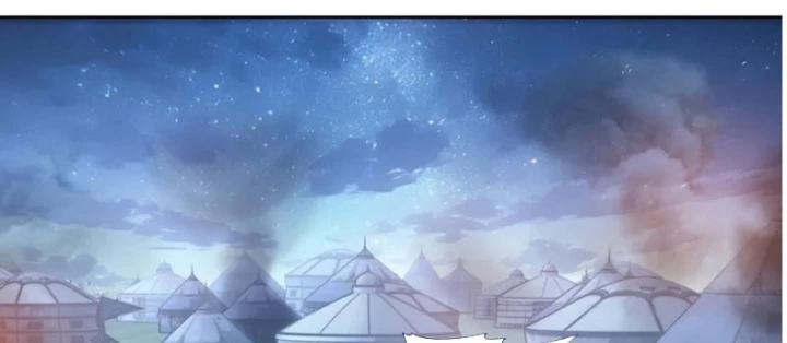 Hoàng Đế Nhà Ta Lại Là Nội Ứng Chapter 21 - 98