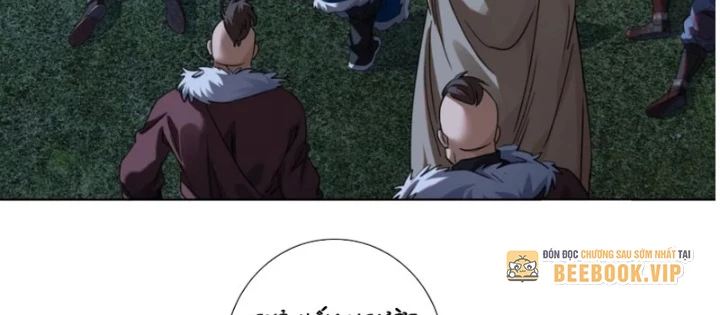 Hoàng Đế Nhà Ta Lại Là Nội Ứng Chapter 21 - 100