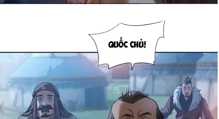 Hoàng Đế Nhà Ta Lại Là Nội Ứng Chapter 21 - 102