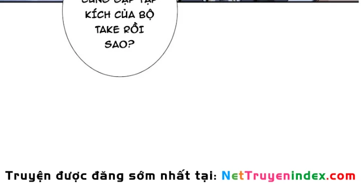 Hoàng Đế Nhà Ta Lại Là Nội Ứng Chapter 21 - 104