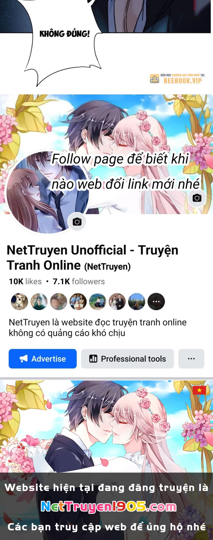 Hoàng Đế Nhà Ta Lại Là Nội Ứng Chapter 21 - 112