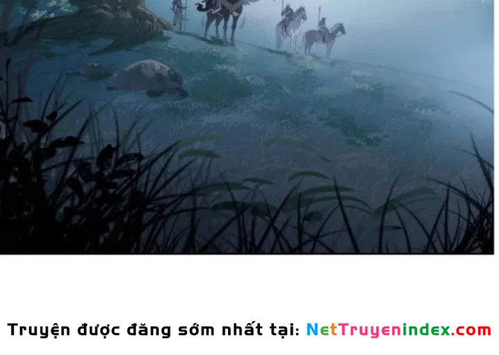 Hoàng Đế Nhà Ta Lại Là Nội Ứng Chapter 22 - 2