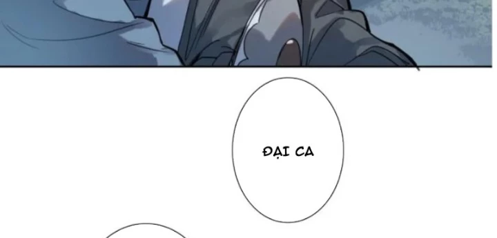 Hoàng Đế Nhà Ta Lại Là Nội Ứng Chapter 22 - 4