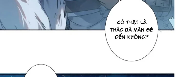 Hoàng Đế Nhà Ta Lại Là Nội Ứng Chapter 22 - 6