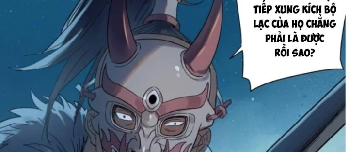 Hoàng Đế Nhà Ta Lại Là Nội Ứng Chapter 22 - 8