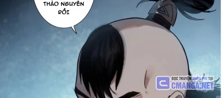 Hoàng Đế Nhà Ta Lại Là Nội Ứng Chapter 22 - 10