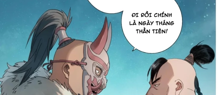 Hoàng Đế Nhà Ta Lại Là Nội Ứng Chapter 22 - 12