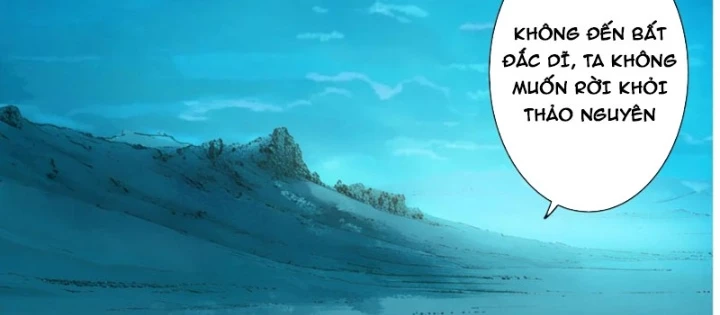 Hoàng Đế Nhà Ta Lại Là Nội Ứng Chapter 22 - 14