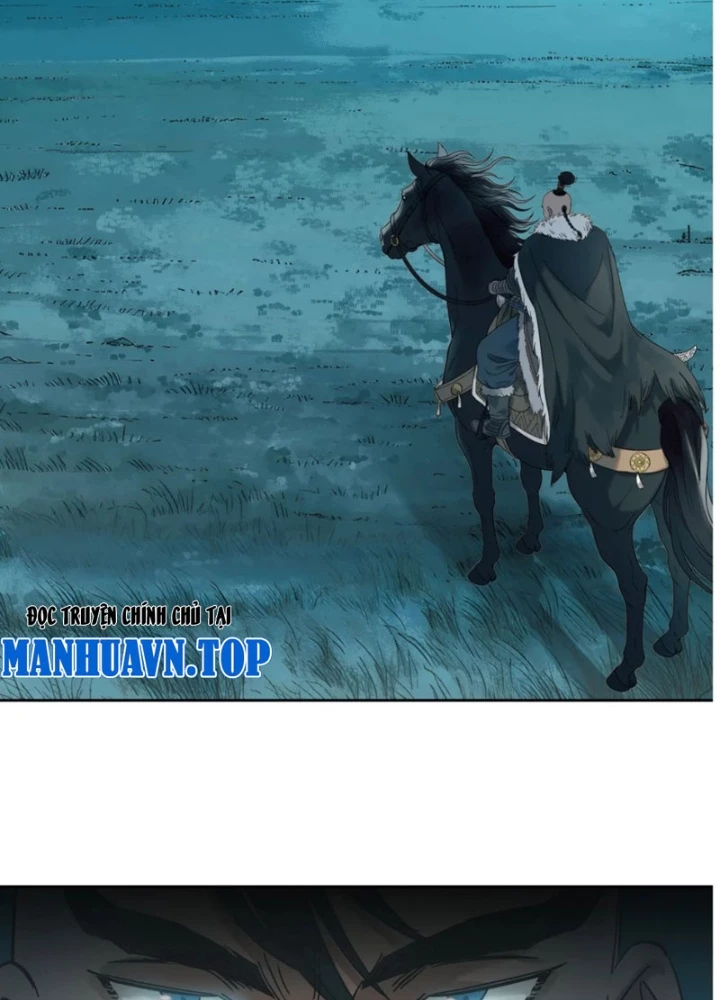 Hoàng Đế Nhà Ta Lại Là Nội Ứng Chapter 22 - 15