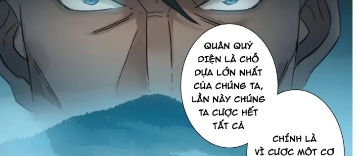 Hoàng Đế Nhà Ta Lại Là Nội Ứng Chapter 22 - 16