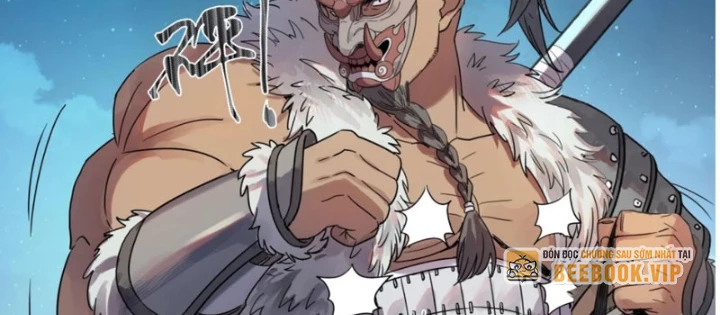 Hoàng Đế Nhà Ta Lại Là Nội Ứng Chapter 22 - 20