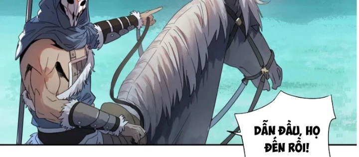 Hoàng Đế Nhà Ta Lại Là Nội Ứng Chapter 22 - 22