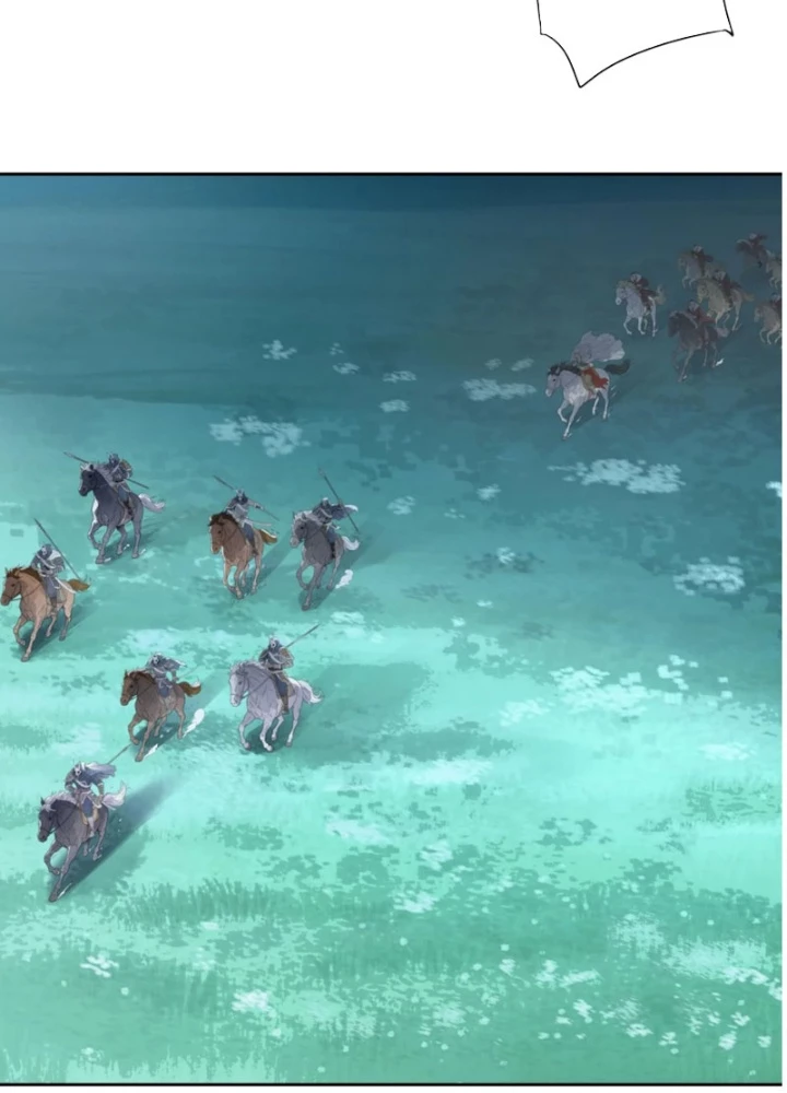 Hoàng Đế Nhà Ta Lại Là Nội Ứng Chapter 22 - 23