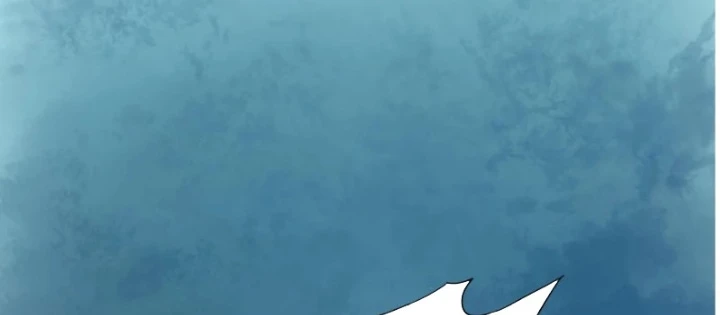 Hoàng Đế Nhà Ta Lại Là Nội Ứng Chapter 22 - 26