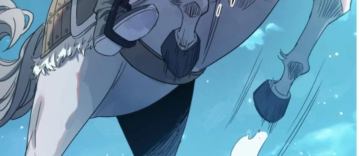 Hoàng Đế Nhà Ta Lại Là Nội Ứng Chapter 22 - 28