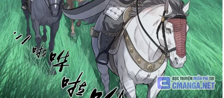 Hoàng Đế Nhà Ta Lại Là Nội Ứng Chapter 22 - 30