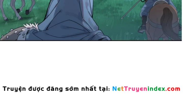 Hoàng Đế Nhà Ta Lại Là Nội Ứng Chapter 22 - 32