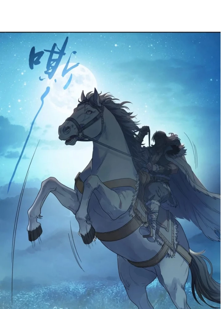 Hoàng Đế Nhà Ta Lại Là Nội Ứng Chapter 22 - 33