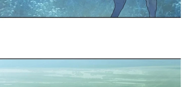 Hoàng Đế Nhà Ta Lại Là Nội Ứng Chapter 22 - 34