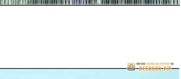 Hoàng Đế Nhà Ta Lại Là Nội Ứng Chapter 22 - 40