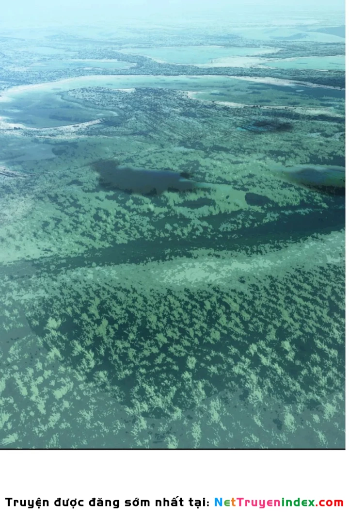 Hoàng Đế Nhà Ta Lại Là Nội Ứng Chapter 22 - 41