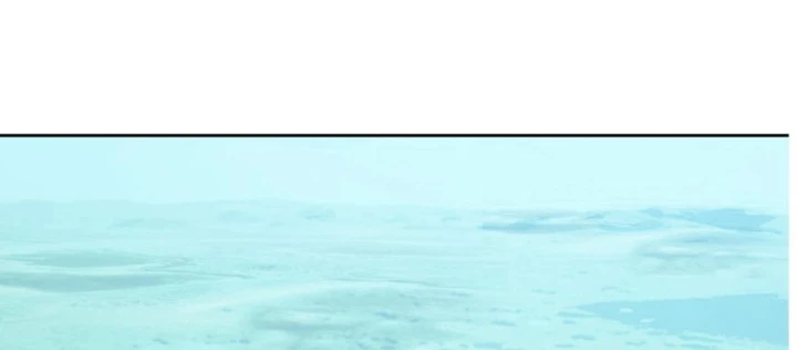 Hoàng Đế Nhà Ta Lại Là Nội Ứng Chapter 22 - 42