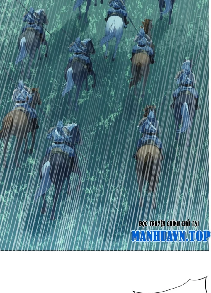 Hoàng Đế Nhà Ta Lại Là Nội Ứng Chapter 22 - 45