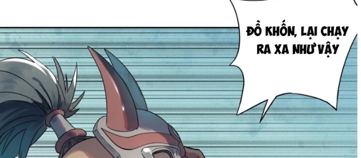 Hoàng Đế Nhà Ta Lại Là Nội Ứng Chapter 22 - 46