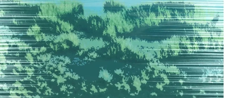 Hoàng Đế Nhà Ta Lại Là Nội Ứng Chapter 22 - 48