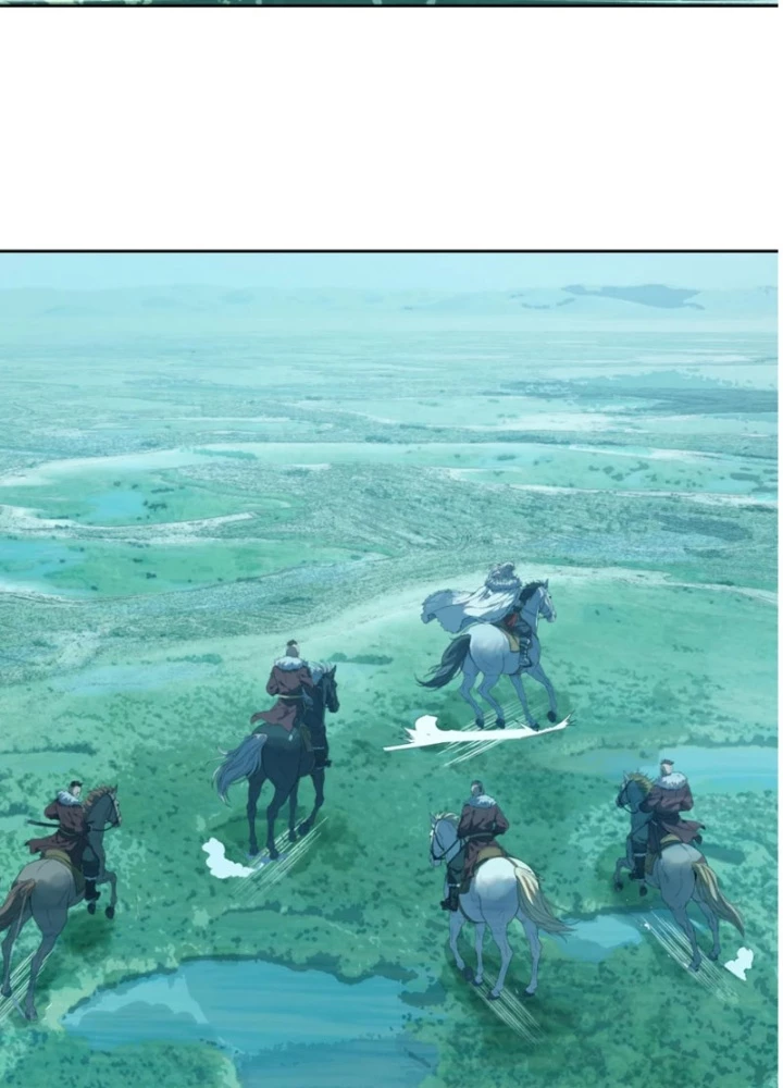 Hoàng Đế Nhà Ta Lại Là Nội Ứng Chapter 22 - 49