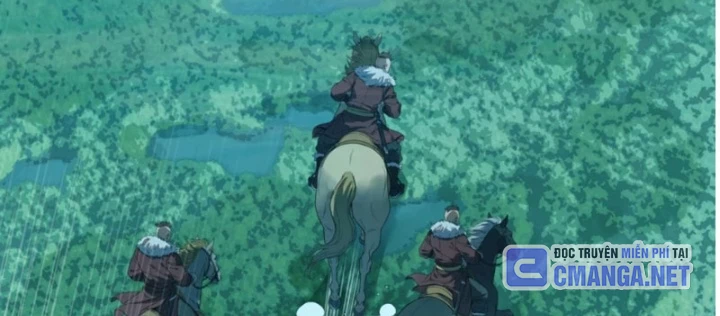 Hoàng Đế Nhà Ta Lại Là Nội Ứng Chapter 22 - 50