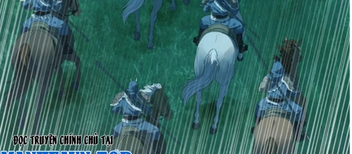 Hoàng Đế Nhà Ta Lại Là Nội Ứng Chapter 22 - 52