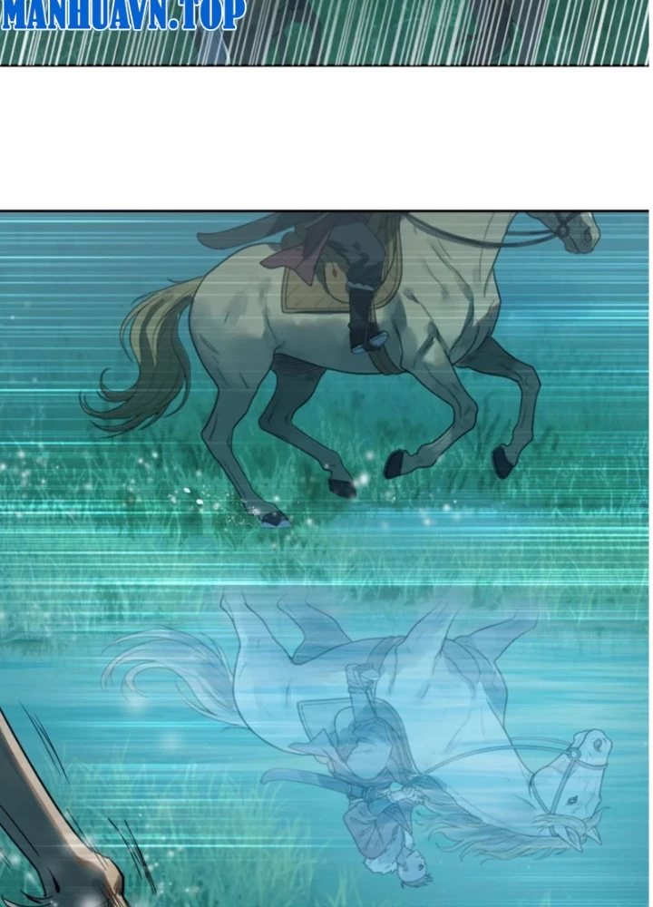 Hoàng Đế Nhà Ta Lại Là Nội Ứng Chapter 22 - 53