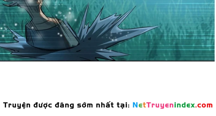 Hoàng Đế Nhà Ta Lại Là Nội Ứng Chapter 22 - 54