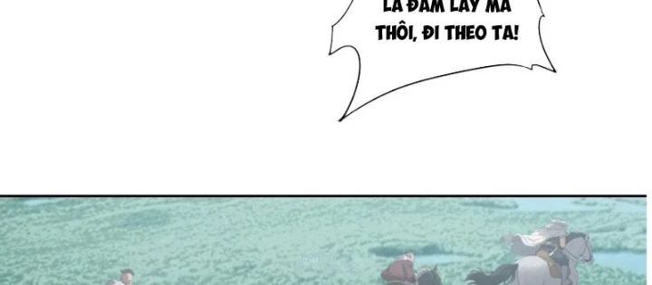 Hoàng Đế Nhà Ta Lại Là Nội Ứng Chapter 22 - 58