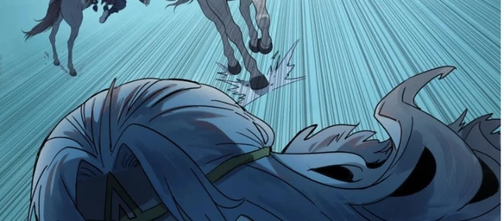 Hoàng Đế Nhà Ta Lại Là Nội Ứng Chapter 22 - 66