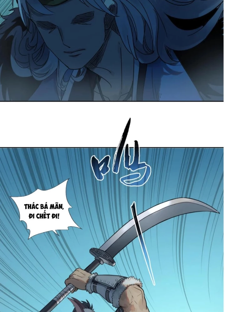 Hoàng Đế Nhà Ta Lại Là Nội Ứng Chapter 22 - 67