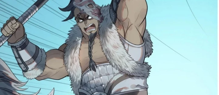 Hoàng Đế Nhà Ta Lại Là Nội Ứng Chapter 22 - 68