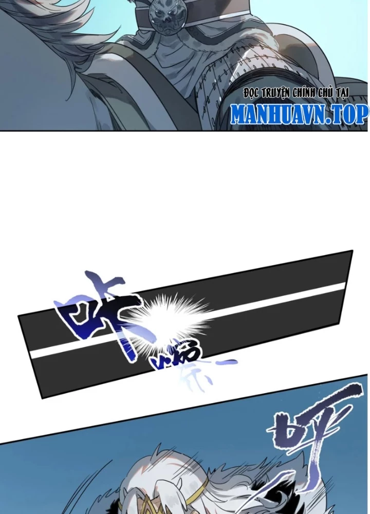 Hoàng Đế Nhà Ta Lại Là Nội Ứng Chapter 22 - 69