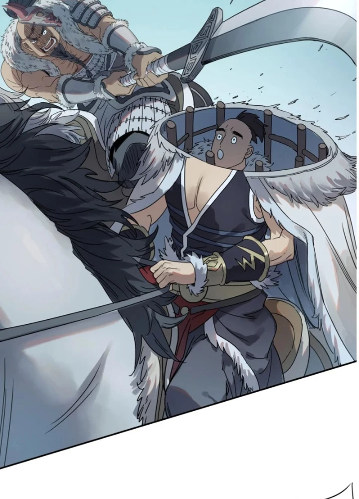 Hoàng Đế Nhà Ta Lại Là Nội Ứng Chapter 22 - 71