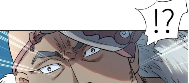 Hoàng Đế Nhà Ta Lại Là Nội Ứng Chapter 22 - 72